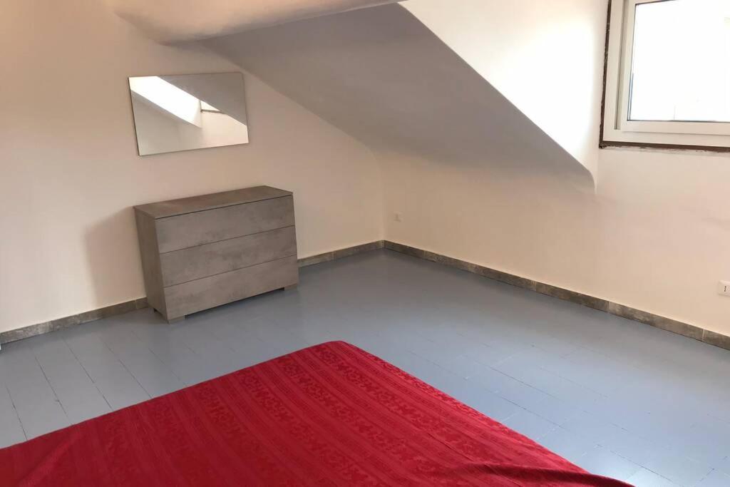 Appartamento Sul Mare Alla Foce Imperia Zewnętrze zdjęcie