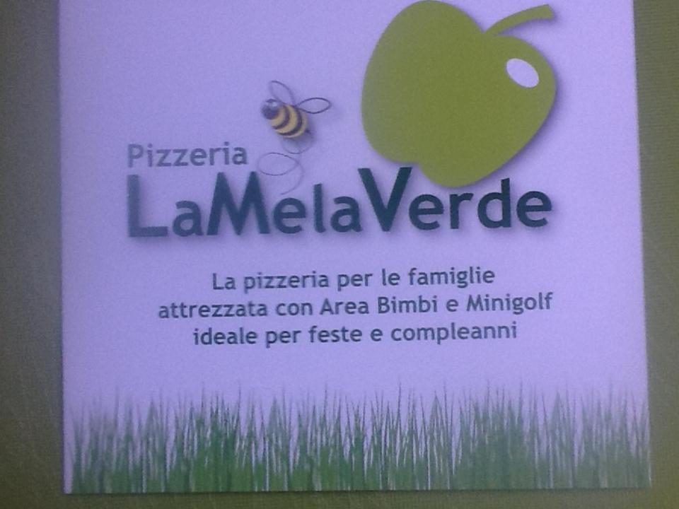 Appartamento Sul Mare Alla Foce Imperia Zewnętrze zdjęcie